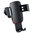 Baseus Metal Age Gravity (Aluminium) Air Vent Car Mount / Phone Holder